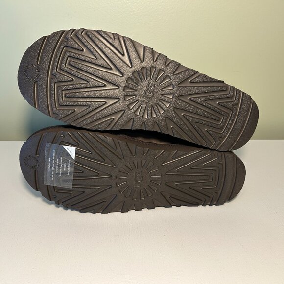 Ugg Women's Classic Mini II Boots - Picture 13 of 16